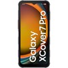 SAMSUNG Galaxy XCover7 Pro 5G 6/128GB Black