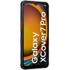 SAMSUNG Galaxy XCover7 Pro 5G 6/128GB Black