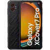 SAMSUNG Galaxy XCover7 Pro 5G 6/128GB Black