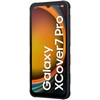 SAMSUNG Galaxy XCover7 Pro 5G 6/128GB Black