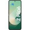 Mobilus Telefonas - Samsung Z Flip 6 12+512gb Ds 5G Mėtų Spalvos