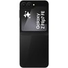 Samsung Išmanusis telefonas amsung Galaxy Z Flip7 FE F761B 5G Dual Sim 8GB RAM 128GB - Juodas
