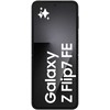 Samsung Išmanusis telefonas amsung Galaxy Z Flip7 FE F761B 5G Dual Sim 8GB RAM 128GB - Juodas