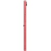 Išmanusis telefonas Samsung Galaxy Z Flip7 5G 12/512GB Koralowy (SM-F766BZRHEUB)