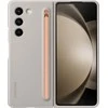 Samsung Galaxy Fold5 Slim S-Pen Cover Sand