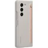Samsung Galaxy Fold5 Slim S-Pen Cover Sand