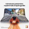 Samsung Galaxy Z Fold5 5G 512GB SM-F946B/DS Phantom Juodas