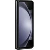 Dėklas „Samsung Galaxy Fold5 Eco“ odinis dangtelis iš grafito