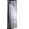 UF946CTE priekinė apsauginė plėvelė, skirta Samsung Galaxy Fold 5, skaidri (skaidri)