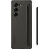 „Samsung Galaxy Fold5 Slim S-Pen“ dangtelis iš grafito