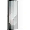 UF956CTEGWW Neatspindinti plėvelė Samsung Galaxy Fold6 (skaidri)