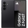 Samsung Galaxy Z Fold 7 5G 16/1TB Juodas (F966)
