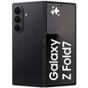 Samsung Galaxy Z Fold 7 5G 16/1TB Juodas (F966)