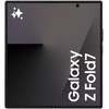 Samsung Galaxy Z Fold 7 5G 16/1TB Juodas (F966)