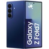 Samsung | Galaxy Z Fold7 - 1TB - Mėlyna Shadow