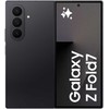 Samsung Z Fold 7 F966 5G 12/256GB jetblack