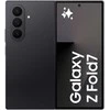 Samsung Galaxy Z Fold7 5G 12/512GB Jetblack