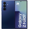 Samsung Z Fold 7 F966 5G 12/512GB mėlynas shadow