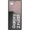 Išmanusis telefonas Samsung F966 Galaxy Z Fold 7 5G 12GB/512GB Sidabrinis Shadow
