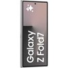 Išmanusis telefonas Samsung F966 Galaxy Z Fold 7 5G 12GB/512GB Sidabrinis Shadow