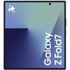 Samsung Z Fold 7 F966 5G 12/512GB mėlynas shadow