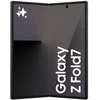 Samsung Galaxy Z Fold7 5G 12/512GB Jetblack