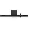Namų kino sistema Samsung HW-QS700F 3.1.2 Dolby Atmos soundbar-äänijärjestelmä