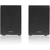 Namų kino sistema Samsung HW-QS750F 5.1.2 Dolby Atmos soundbar-äänijärjestelmä