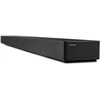 Namų kino sistema SAMSUNG HW-QS90H/EN 7.2.1-kanałowy, HDMI ARC 2026 Juodas