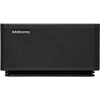 Namų kino sistema SAMSUNG HW-QS90H/EN 7.2.1-kanałowy, HDMI ARC 2026 Juodas