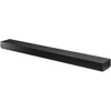 Namų kino sistema SAMSUNG HW-QS90H/EN 7.2.1-kanałowy, HDMI ARC 2026 Juodas