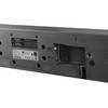 Namų kino sistema Samsung HW-S60D 5.0 Dolby Atmos Soundbar -äänijärjestelmä
