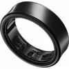 Išmanusis laikrodis Išmanusis žiedas Samsung Galaxy Ring, juodos spalvos, 13 dydžio