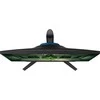 Monitorius SAMSUNG S25BG400EU / 25" / Gaming / Panel IPS / 1920x1080 / 16:9 / 240Hz / 1 ms