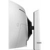 Monitorius Samsung Odyssey G9 OLED (LS49DG912SUXEN)