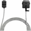 Samsung „Adaptec One Connect“ laidas (5 metrai)