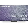 „Samsung Neo QLED 8K“ 75 colių QE75QN800CT televizorius