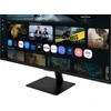 Samsung Monitorius 32 cale 16:9 4k 3840x2160 4-ms ls32fm702uuxen