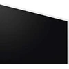 Monitorius Samsung Smart M7 (LS32FM703UUXEN)