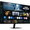 Samsung Monitorius 32 cale 16:9 4k 3840x2160 4-ms ls32fm702uuxen