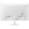 Monitorius Samsung Smart M7 (LS32FM703UUXEN)