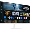 Monitorius Samsung Smart M7 (LS32FM703UUXEN)