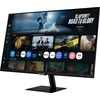 Samsung Monitorius 32 cale 16:9 4k 3840x2160 4-ms ls32fm702uuxen