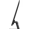 Monitorius Samsung Smart Monitorius M7 43&quot, VA 16:9 (LS43FM702UUXEN)
