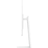 Monitorius Samsung Smart M8 (LS32FM801UUXEN)