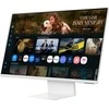 Monitorius Samsung Smart M8 (LS32FM801UUXEN)