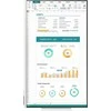 Monitorius Samsung Smart M8 (LS32FM801UUXEN)