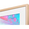 Samsung VG-SCFA43BEBXC