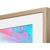Wymienna Ramka Samsung Frame VG-SCFF85TKBXC Jasne Drewno - Frame 2025/2026