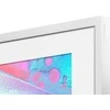 Wymienna Ramka Samsung Frame VG-SCFF85WTBXC Balta - Frame 2025/2026
